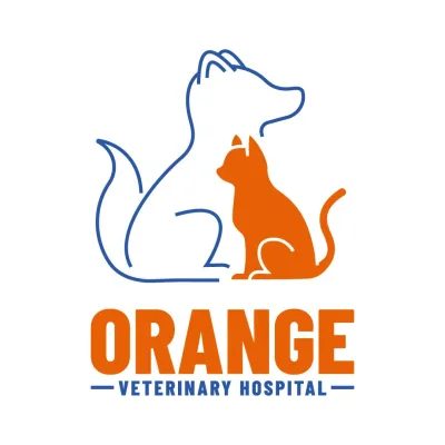 Orange Veterinary Hospital