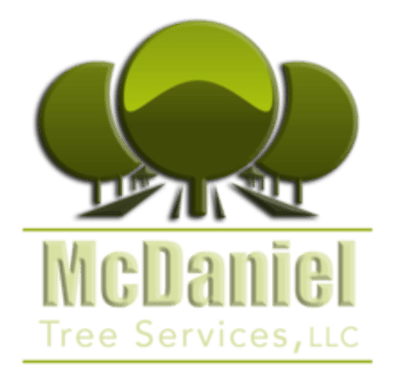 McDaniel Tree Services, LLC