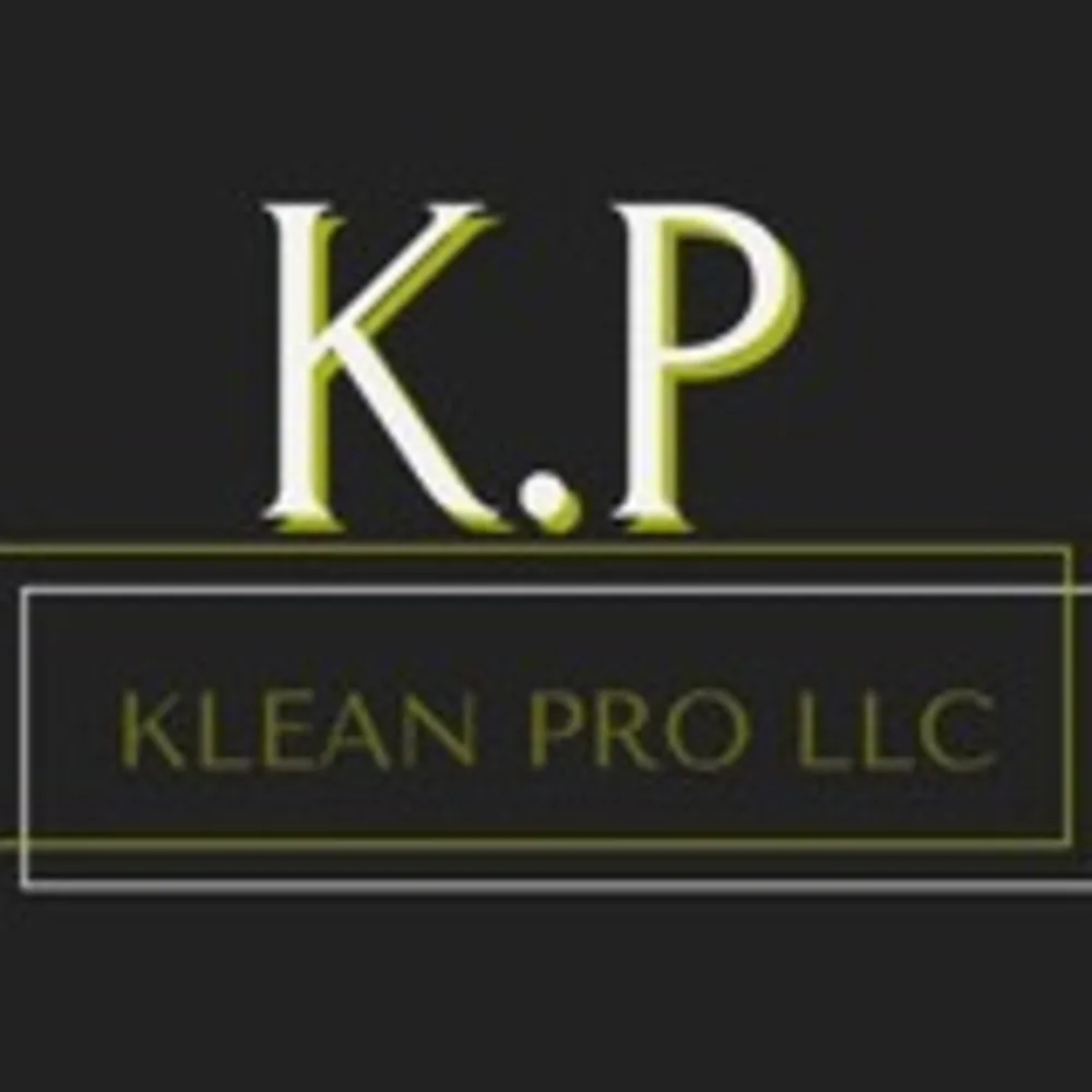 Klean Pro
