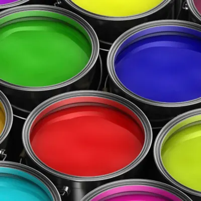 Harriott Painting And Remodeling