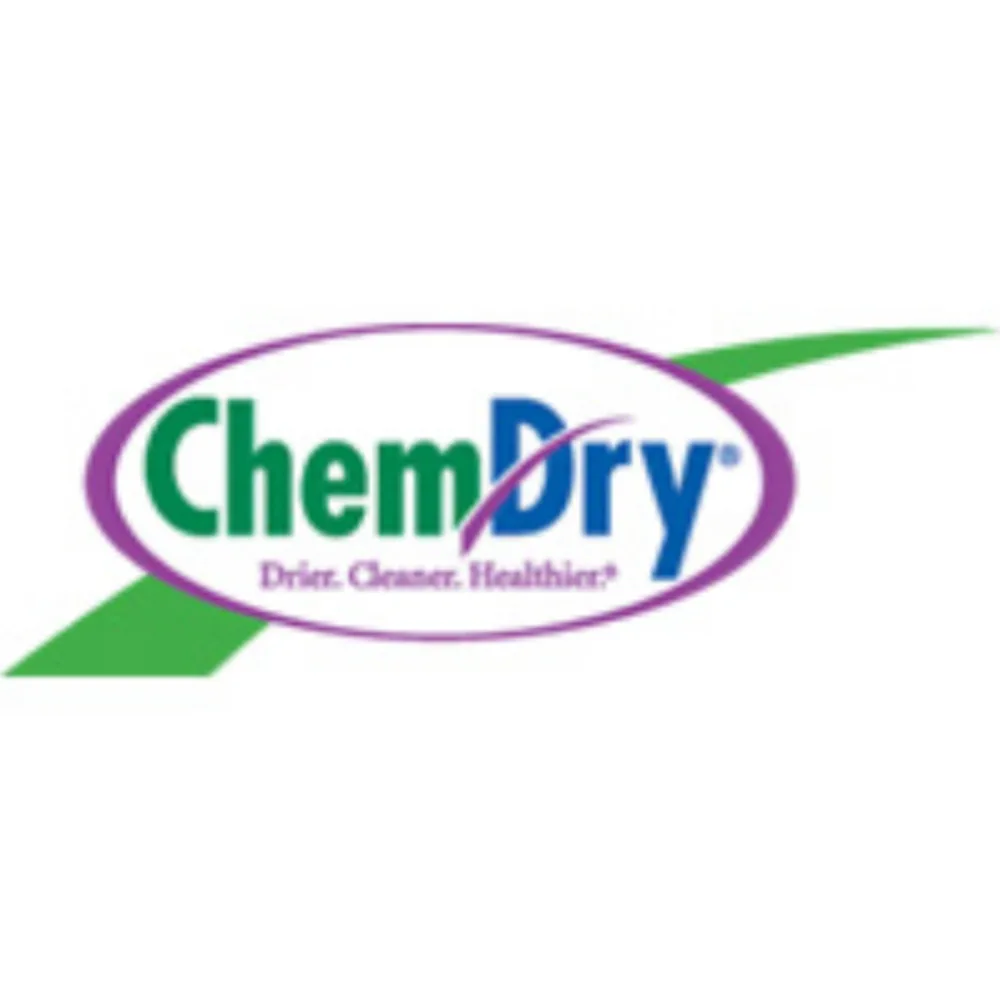 Evergreen Chem-Dry