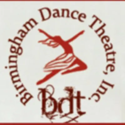 Birmingham Dance Theatre, Inc.