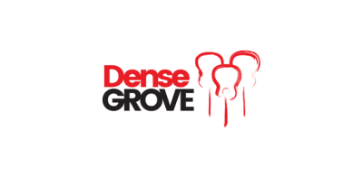 Dense Grove
