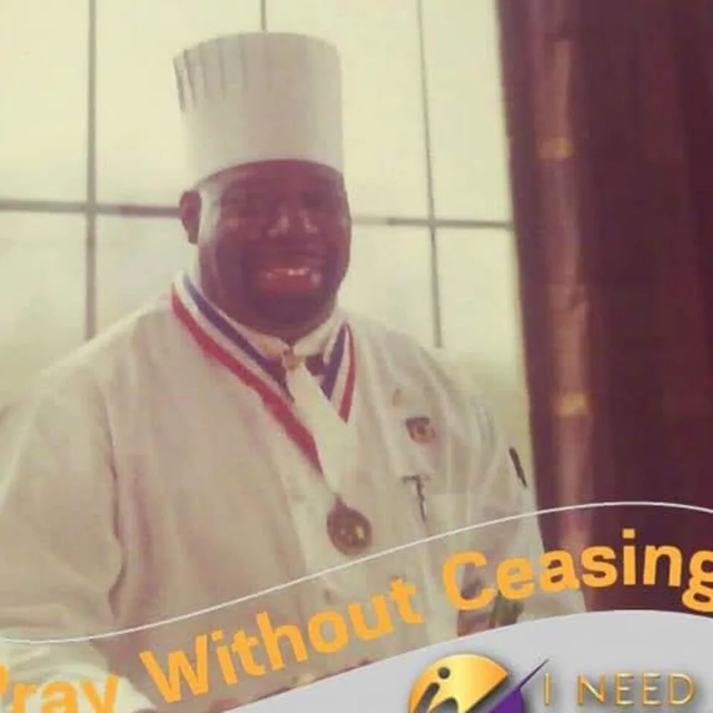 West End Bistro