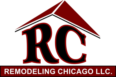 Remodeling Chicago, LLC. General Contractor