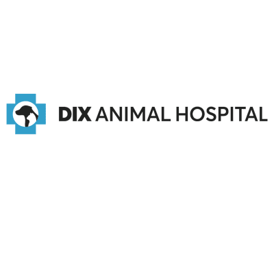 Dix Animal Hospital
