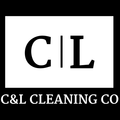 C&L Cleaning Co