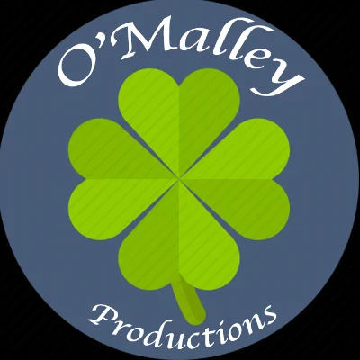 O'Malley Productions