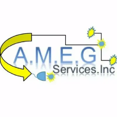 Ameg Services Inc