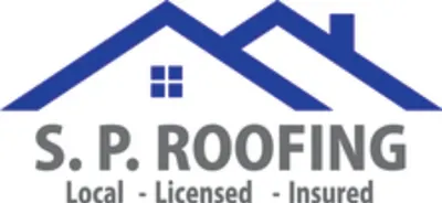 S.P. Roofing, LLC