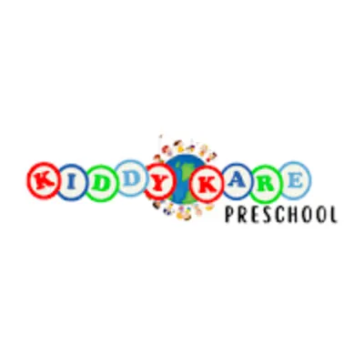 Kiddy Kare Preschool Site 1