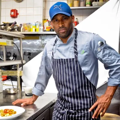 Cestsiboncateringeventsnyc