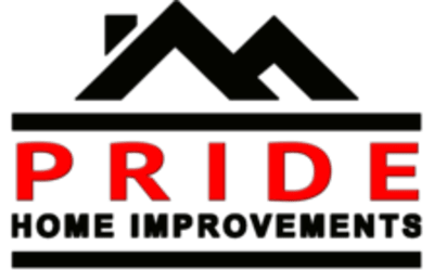 Pride Home Improvement