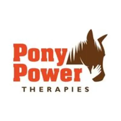 Pony Power Therapies
