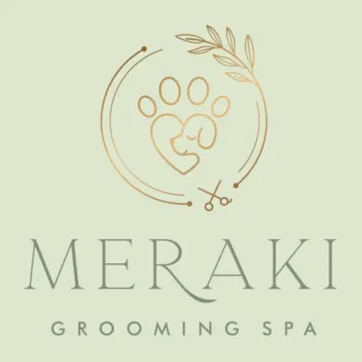Meraki Grooming Spa