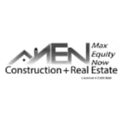 Max Equity Now Construction Company