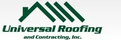 Universal Roofing And Contracting Inc