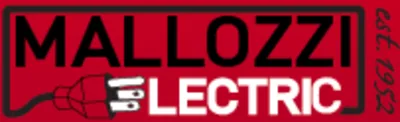 Mallozzi Electric