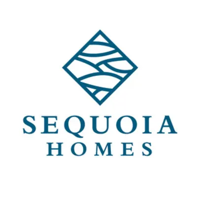 Sequoia Homes, Inc.
