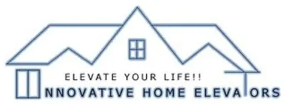 Innovative Home Elevators, LLC