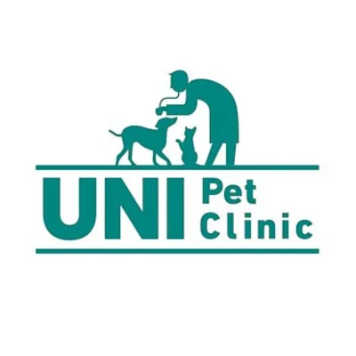 UNI Pet Clinic - Union City