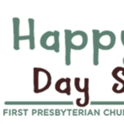 Happyland Day School