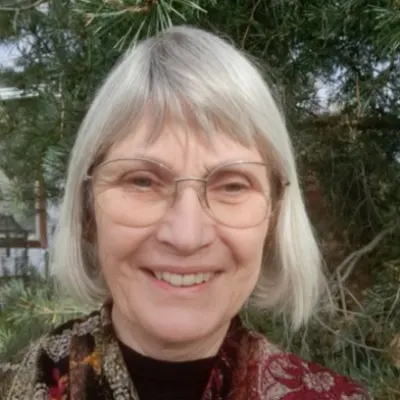 Prajna Healing Arts