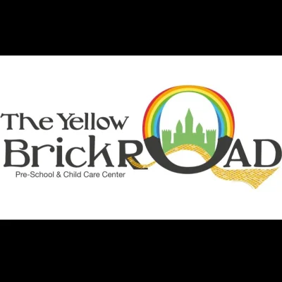 Yellow Brick Road-Preschool & Child Care Center