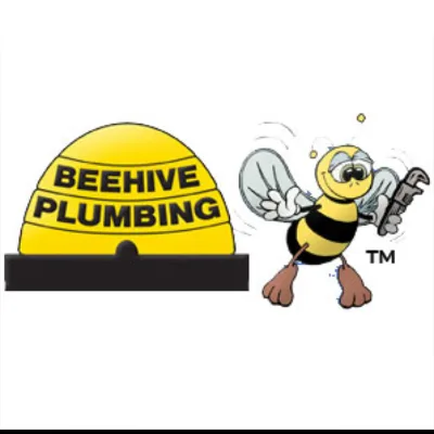 Beehive Plumbing