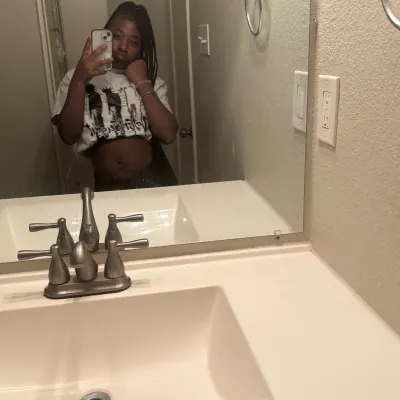 Riahhcleanings 