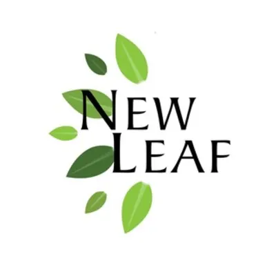 New Leaf Construction, Inc.