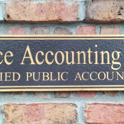 Starace Accounting Firm CPA