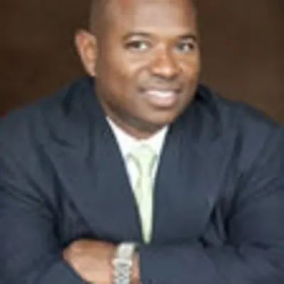 Darren Fulcher Attorney At Law