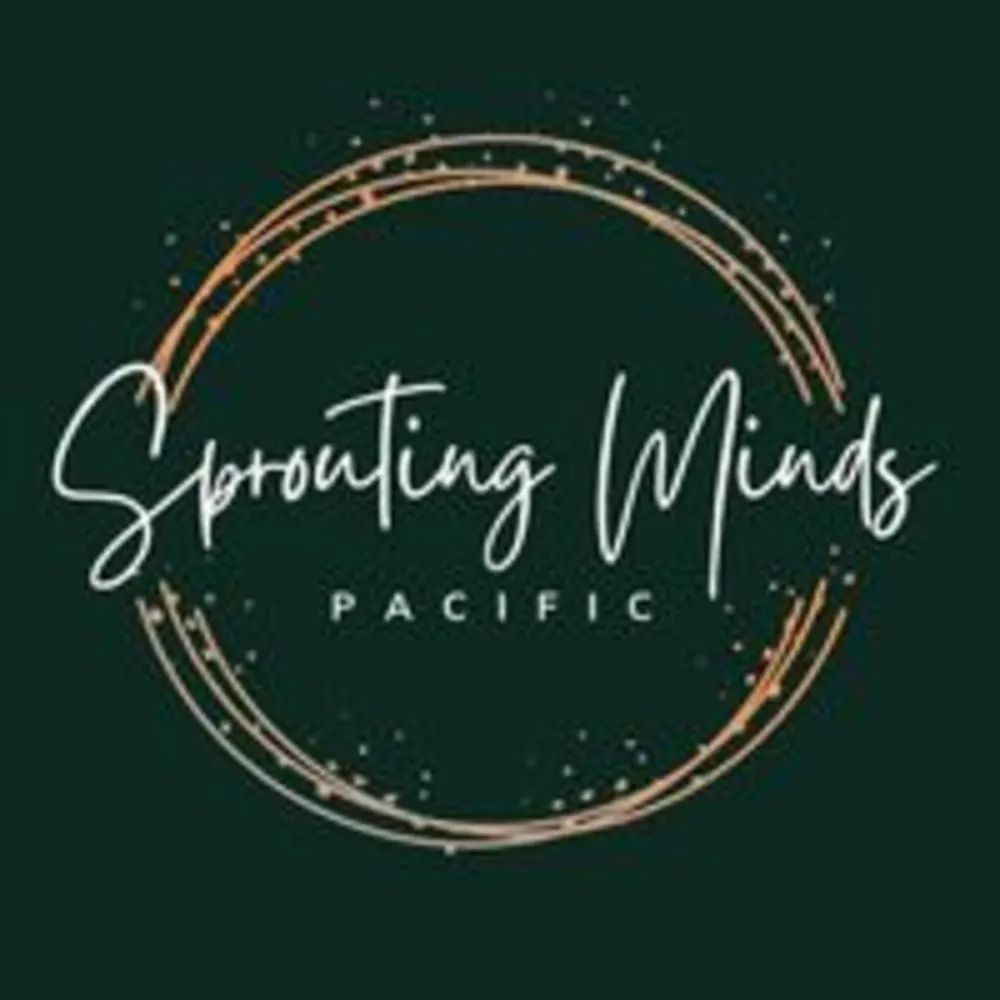 Sprouting Minds (Pierce Street)