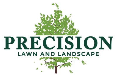 Precision Lawn And Landscape