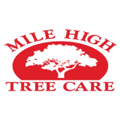 Mile High Tree Care