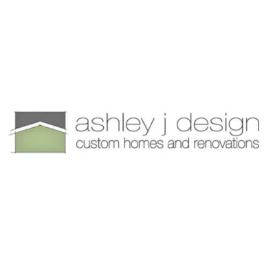 Ashley J. Design