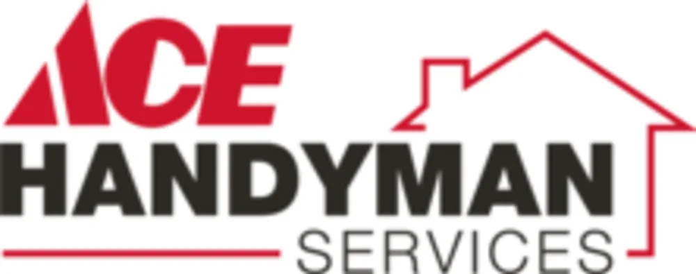Ace Handyman Services