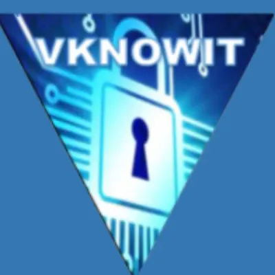 VKNOWIT, LLC