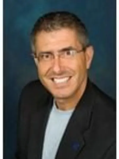 Gary E. Bolenbaugh, Attorney At Law, PC