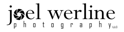 Joel Werline Photography LLC