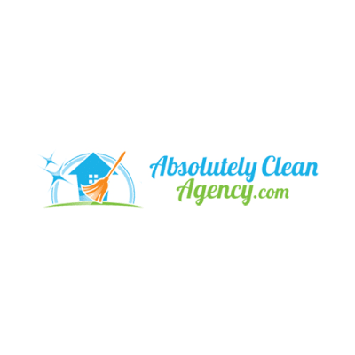 Absolutely Clean Agency