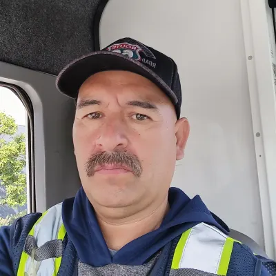 911 Handyman 