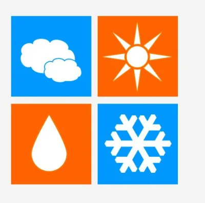 DC Heating And Cooling