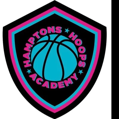 Hamptons Hoops Academy