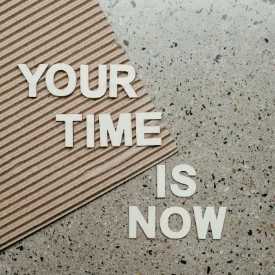 Just Do It