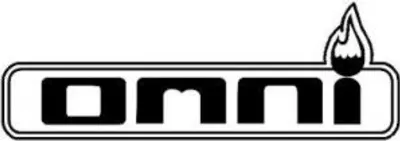 Omni Waste Oil Heaters & Boilers
