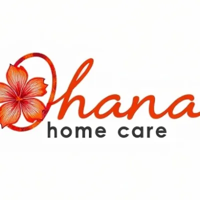 Ohana Home Care Llc