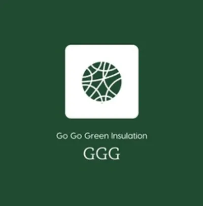 Go Go Green Insulation