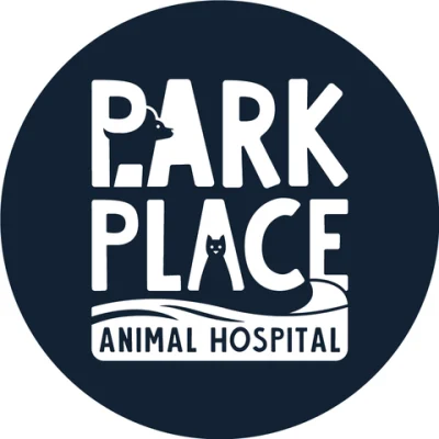 Park Place Animal Hospital
